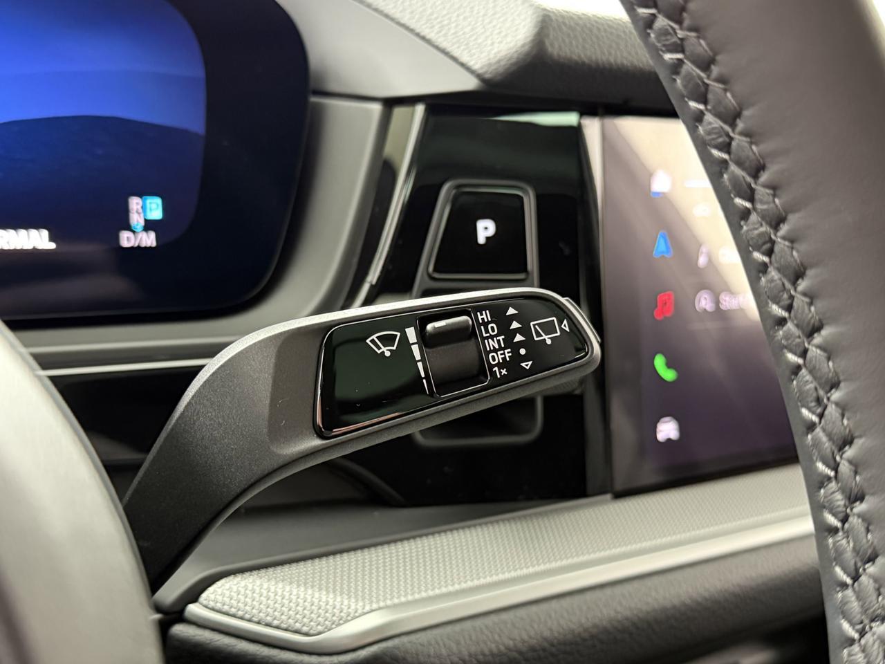 2026 Porsche Cayenne Newark DE