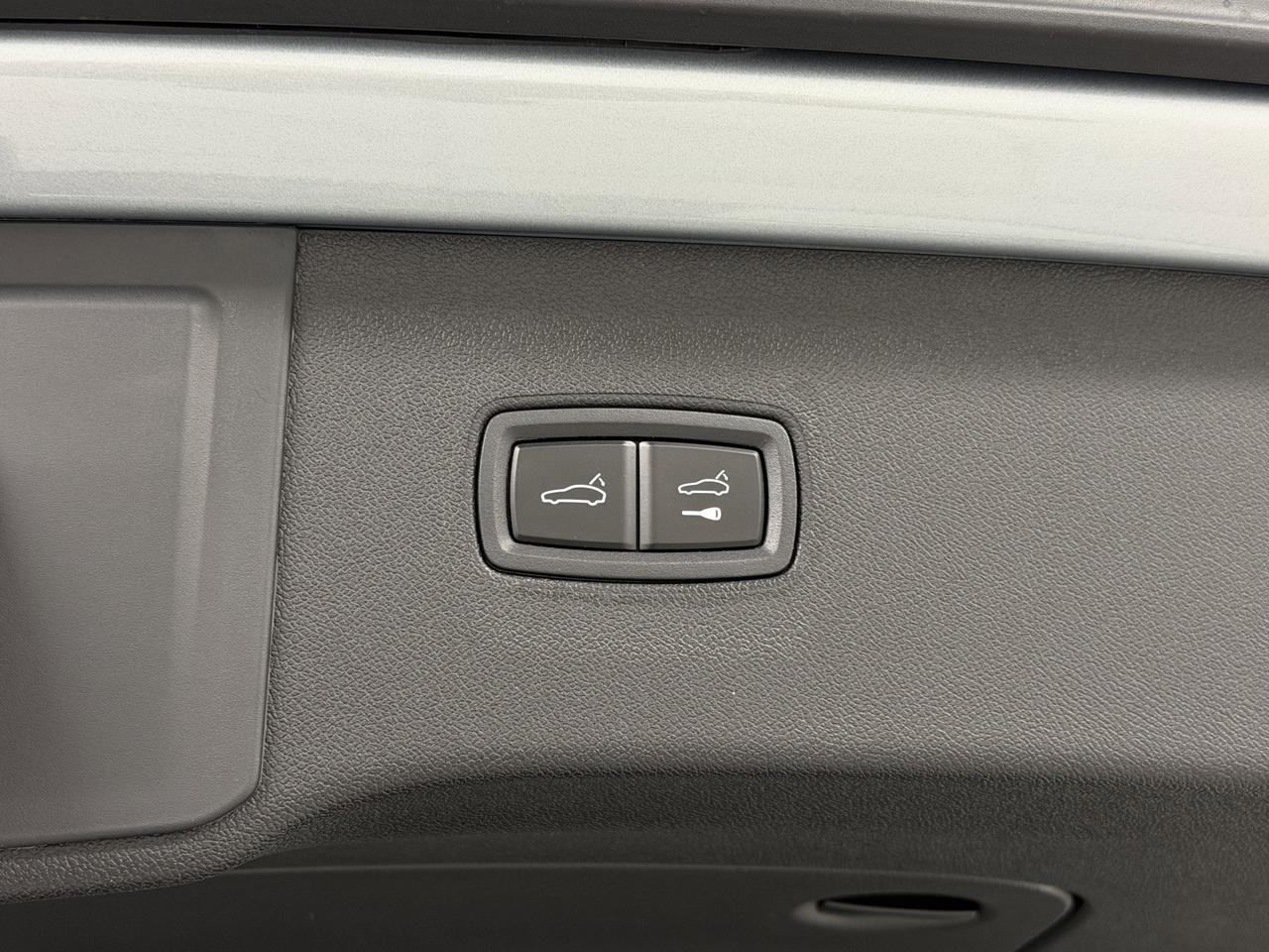 2026 Porsche Cayenne Newark DE