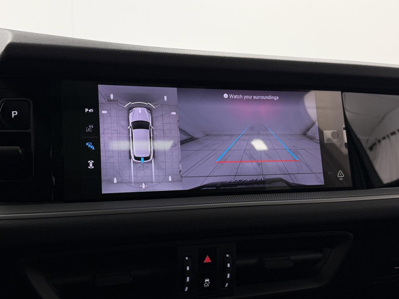 2026 Porsche Cayenne Newark DE