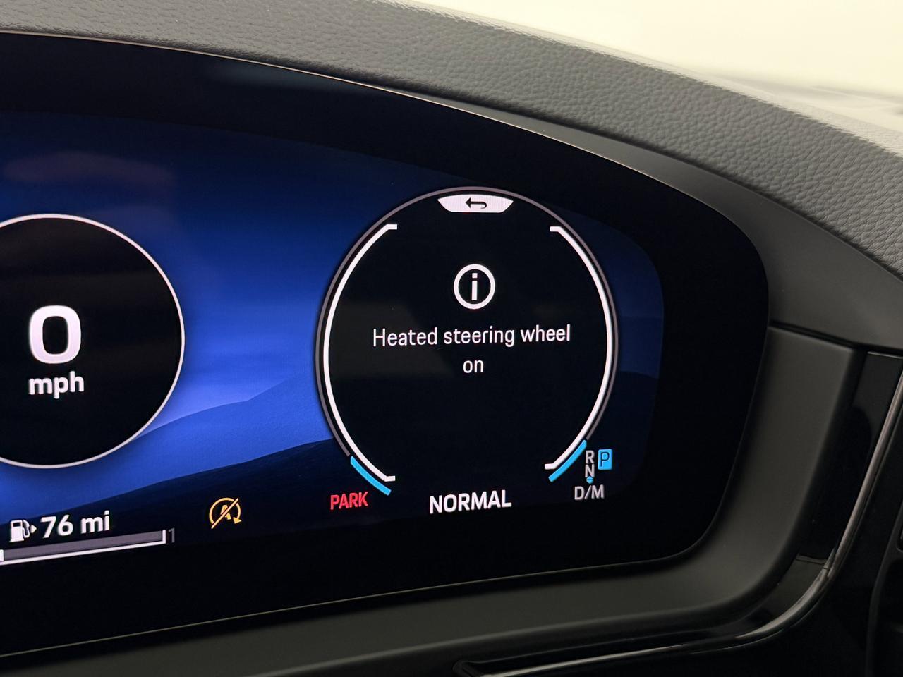 2026 Porsche Cayenne Newark DE