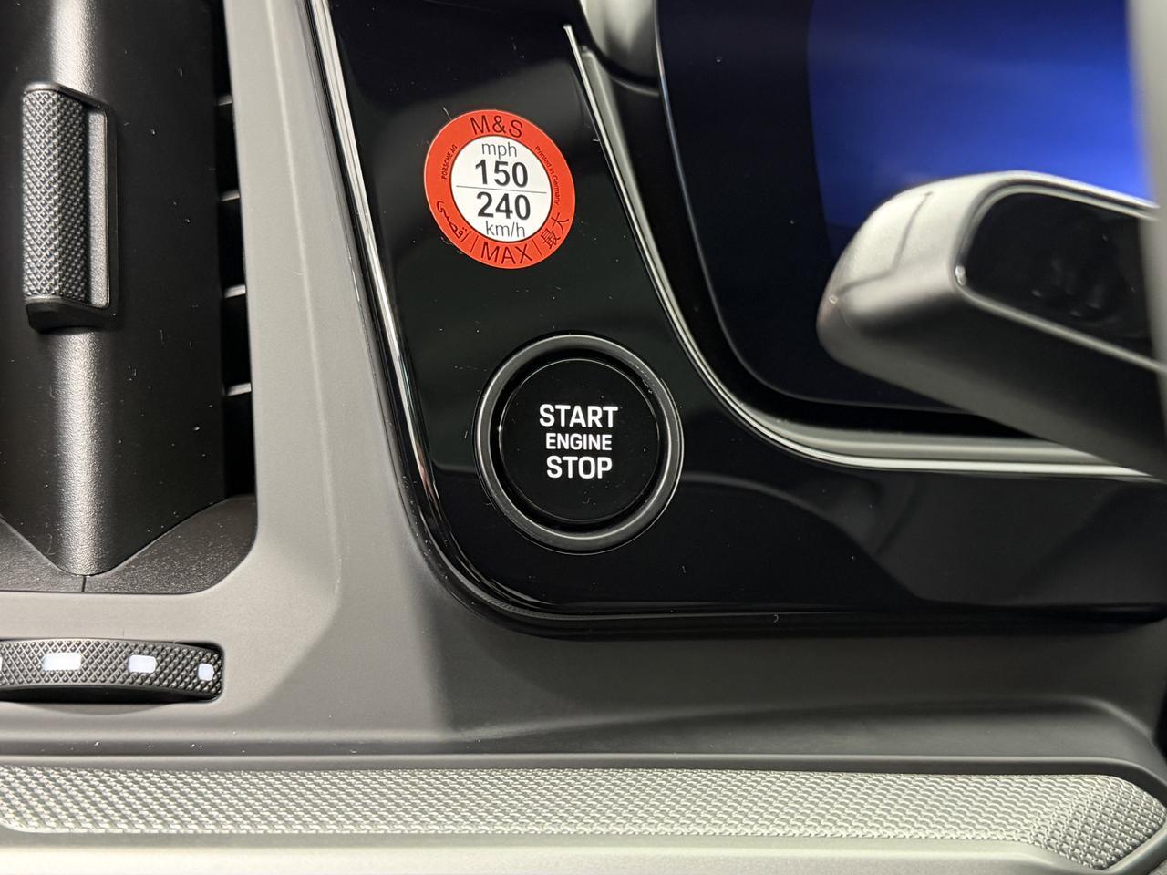 2026 Porsche Cayenne Newark DE