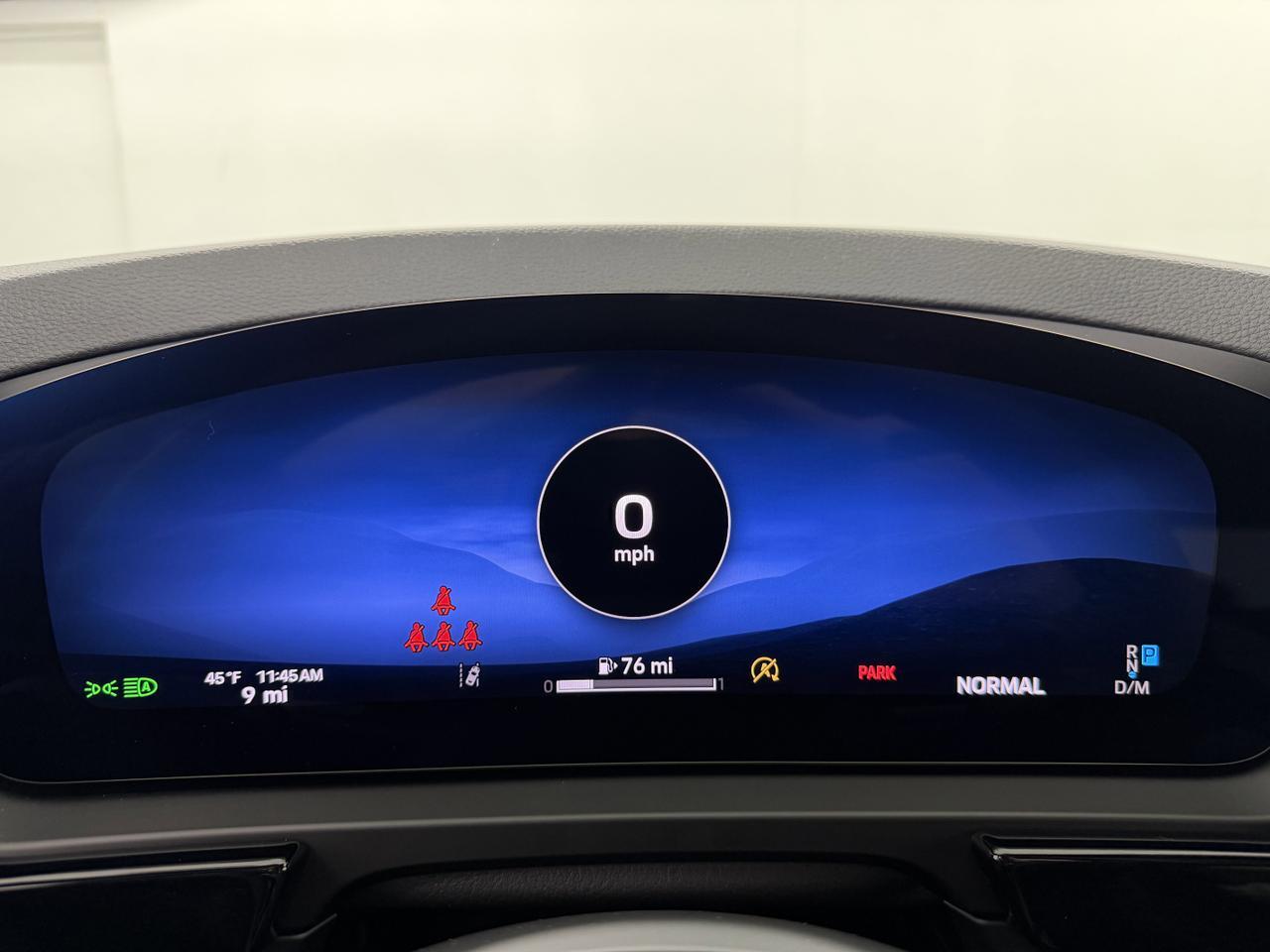 2026 Porsche Cayenne Newark DE