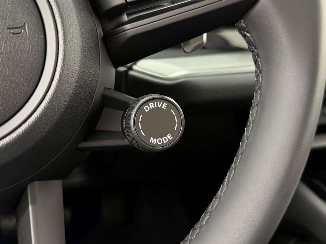 2026 Porsche Cayenne Newark DE