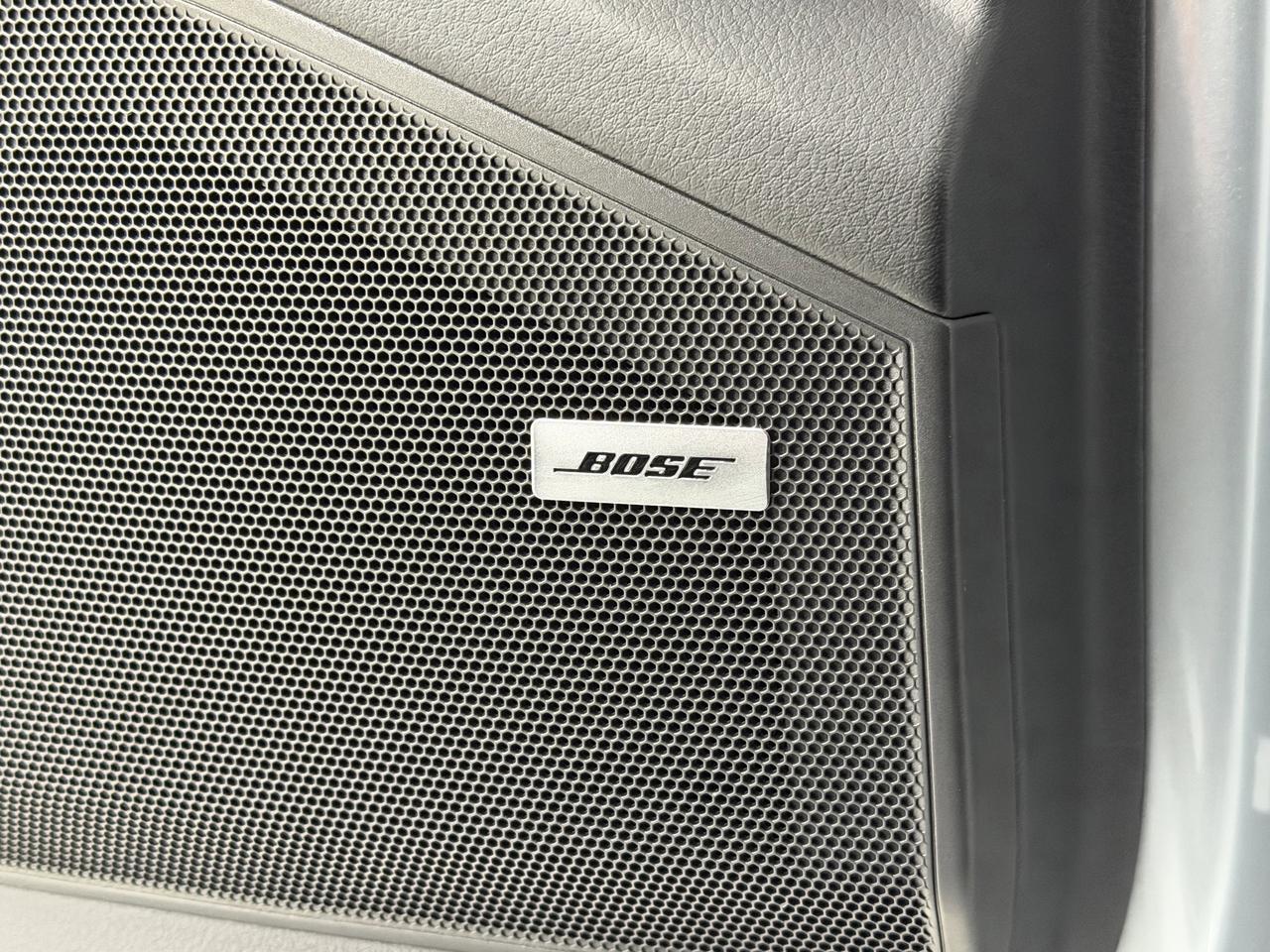 2026 Porsche Cayenne Newark DE