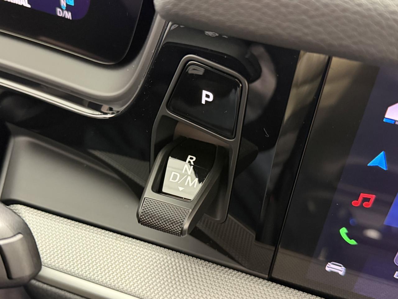 2026 Porsche Cayenne Newark DE