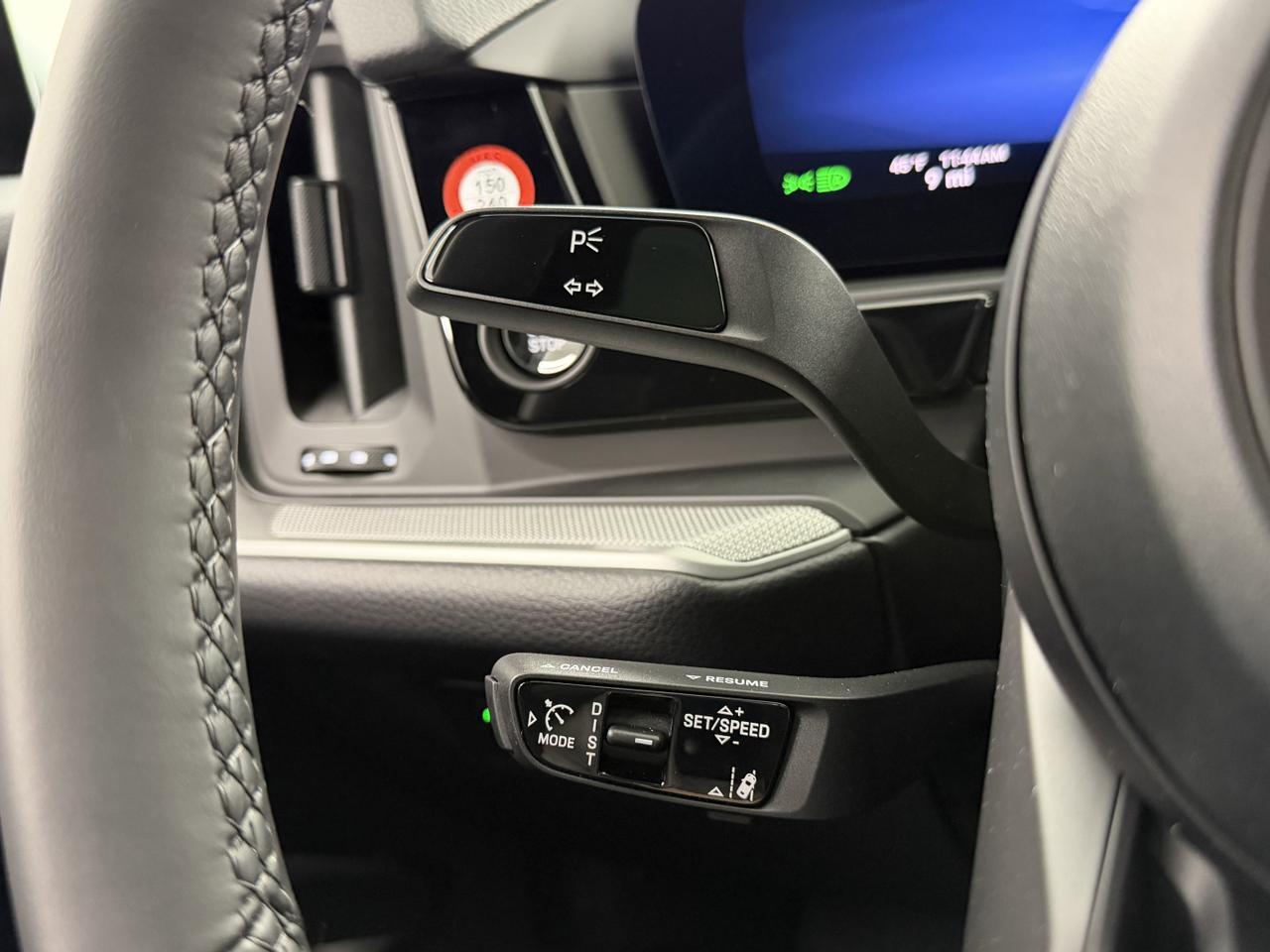 2026 Porsche Cayenne Newark DE