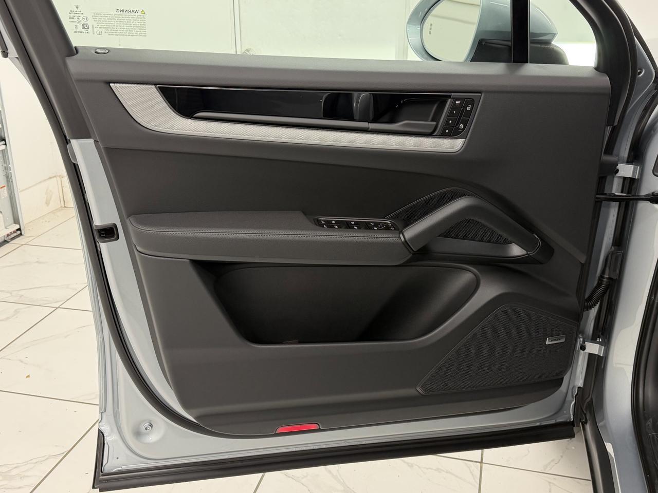 2026 Porsche Cayenne Newark DE