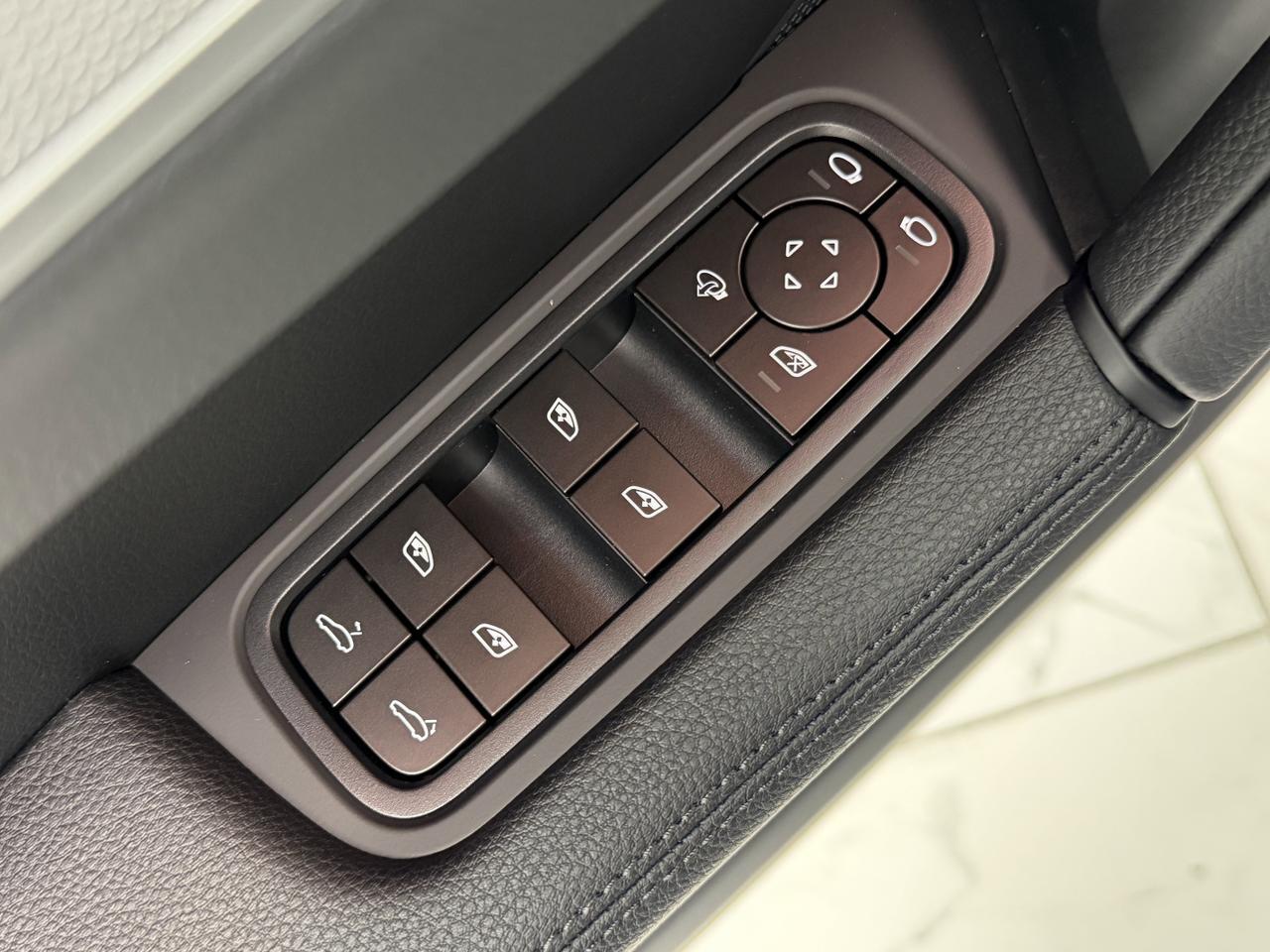 2026 Porsche Cayenne Newark DE