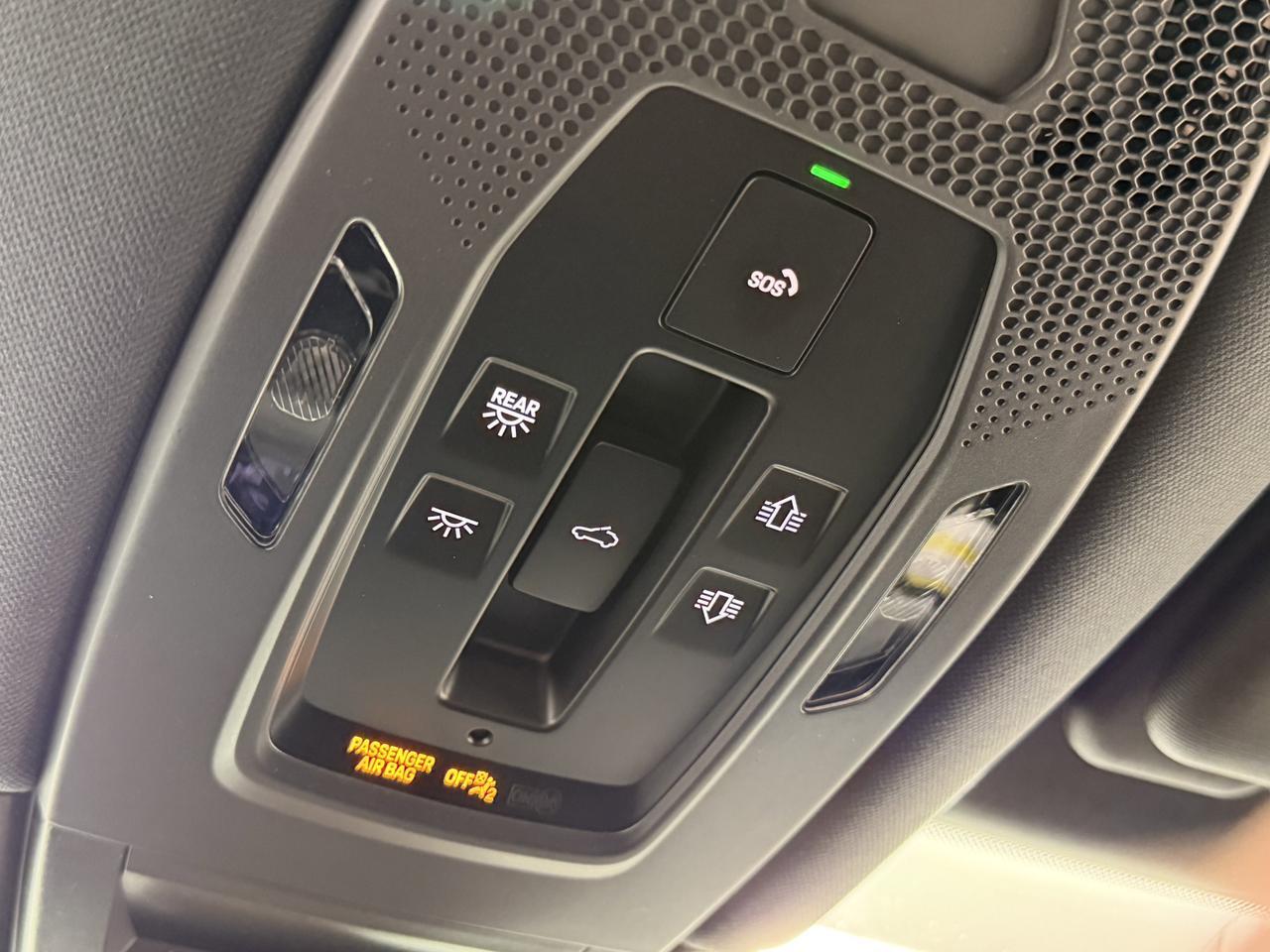 2026 Porsche Cayenne Newark DE