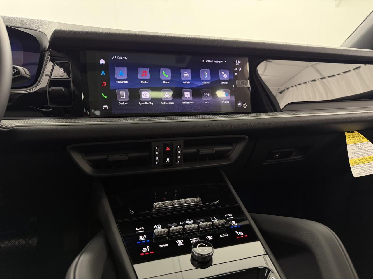 2026 Porsche Cayenne Newark DE