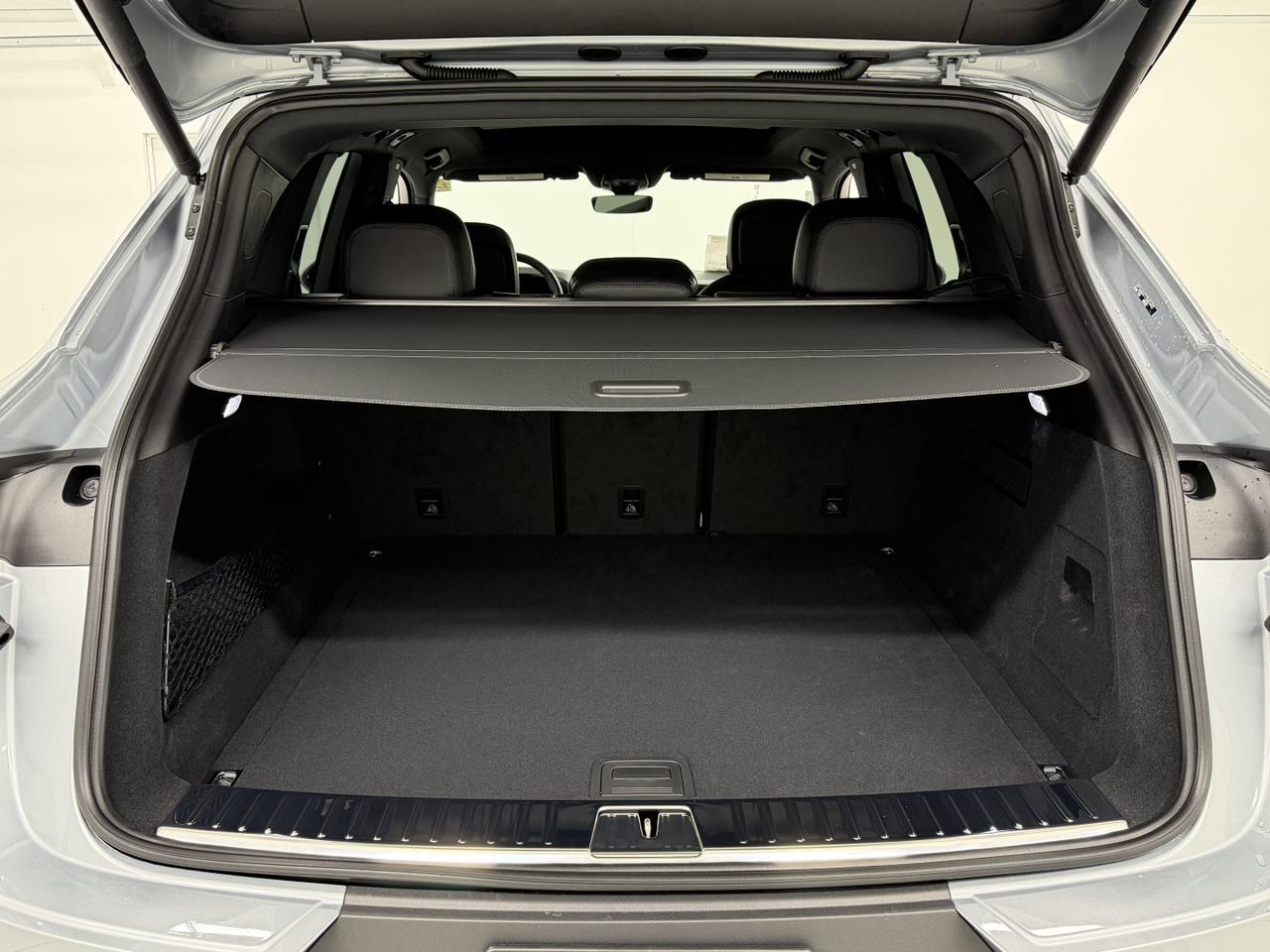 2026 Porsche Cayenne Newark DE