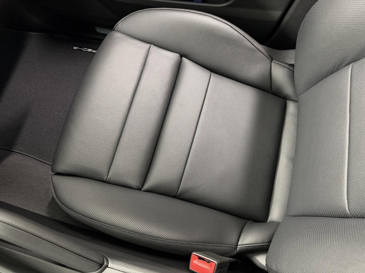 2026 Porsche Cayenne Newark DE