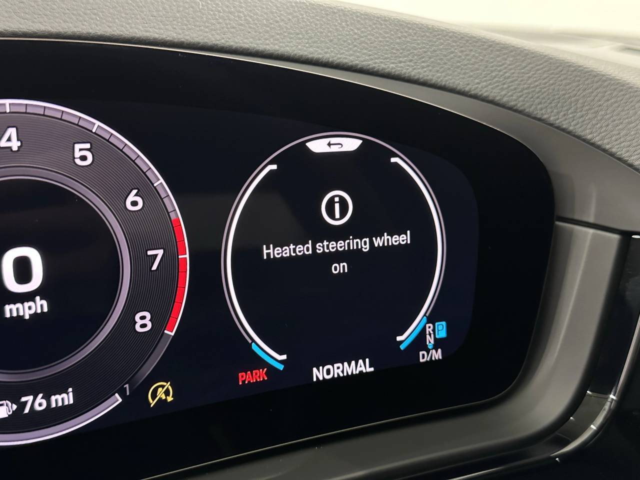 2026 Porsche Cayenne Newark DE