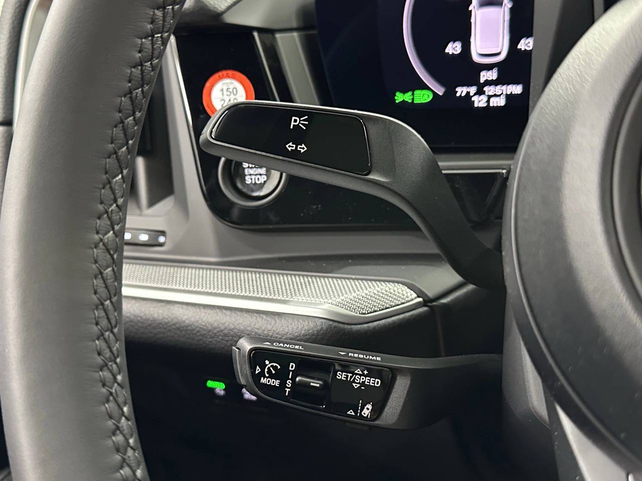 2026 Porsche Cayenne Newark DE