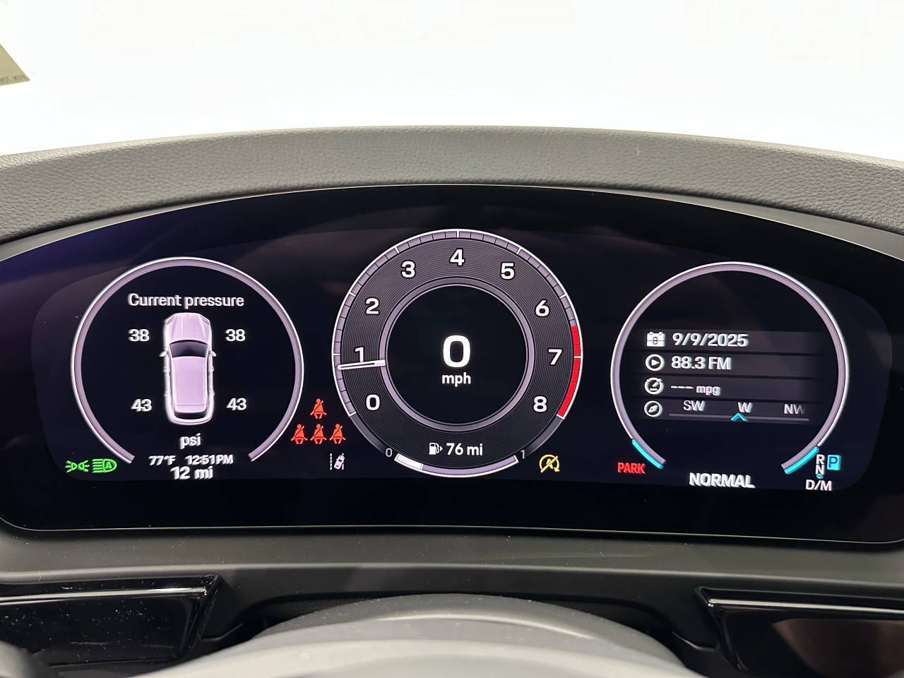 2026 Porsche Cayenne Newark DE
