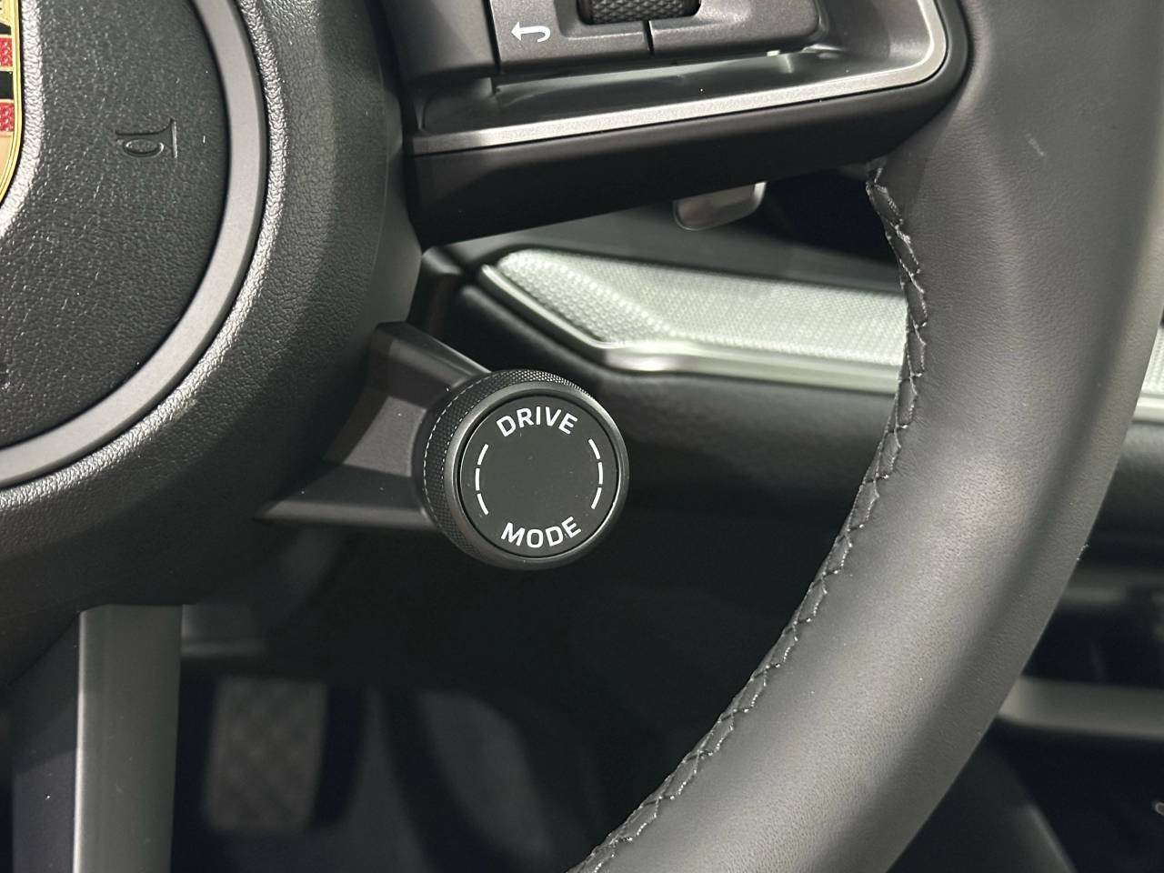 2026 Porsche Cayenne Newark DE
