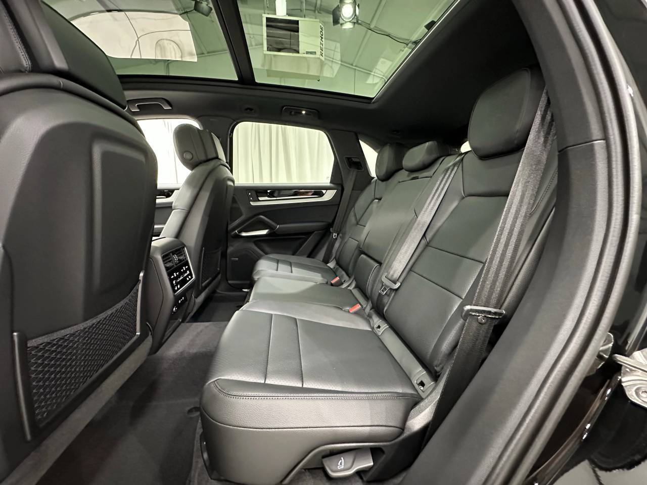 2026 Porsche Cayenne Newark DE