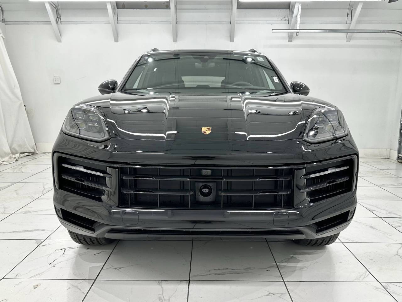 2026 Porsche Cayenne Newark DE
