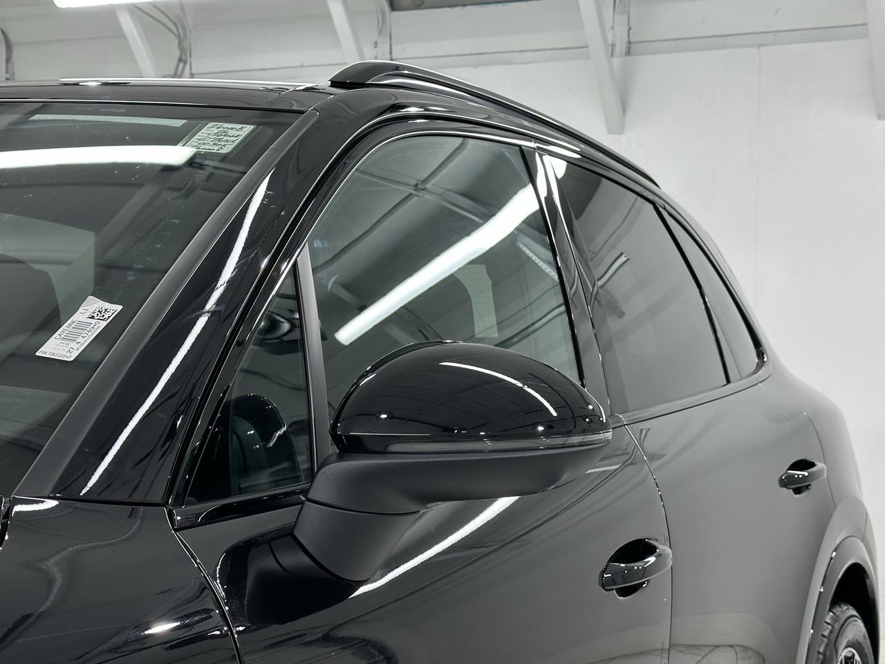 2026 Porsche Cayenne Newark DE