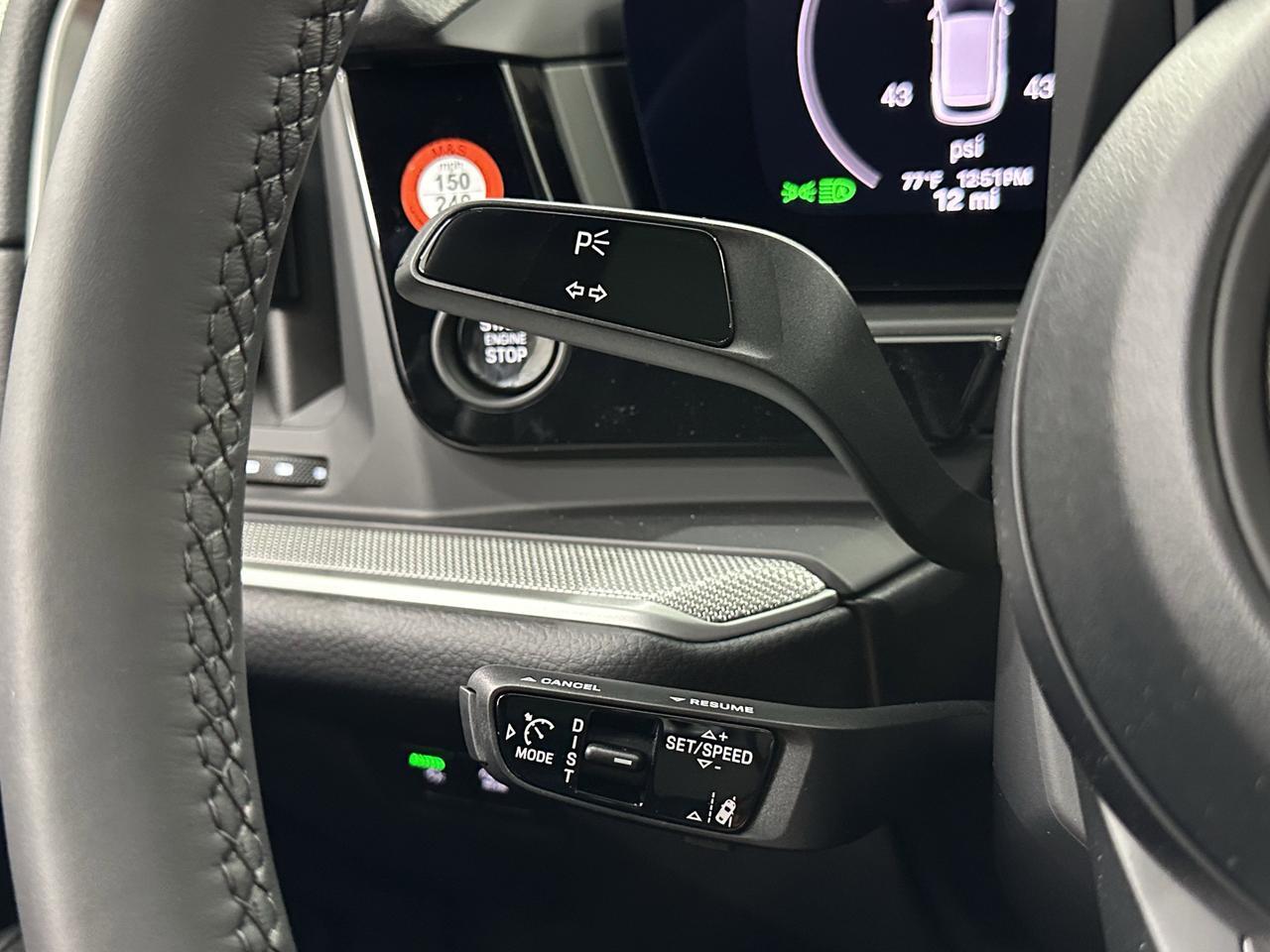 2026 Porsche Cayenne Newark DE