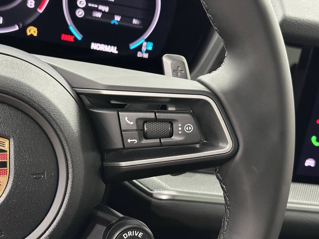 2026 Porsche Cayenne Newark DE