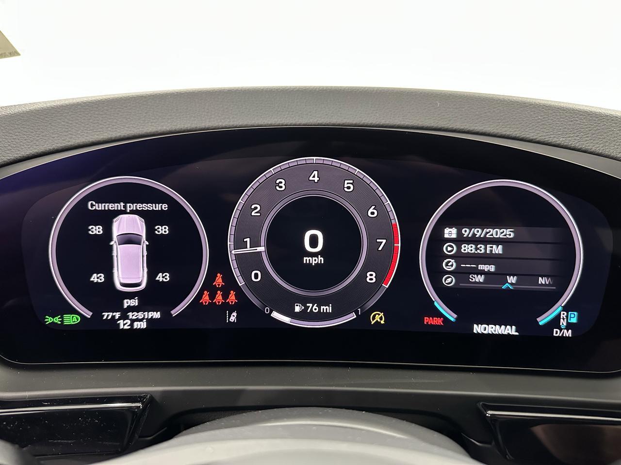 2026 Porsche Cayenne Newark DE