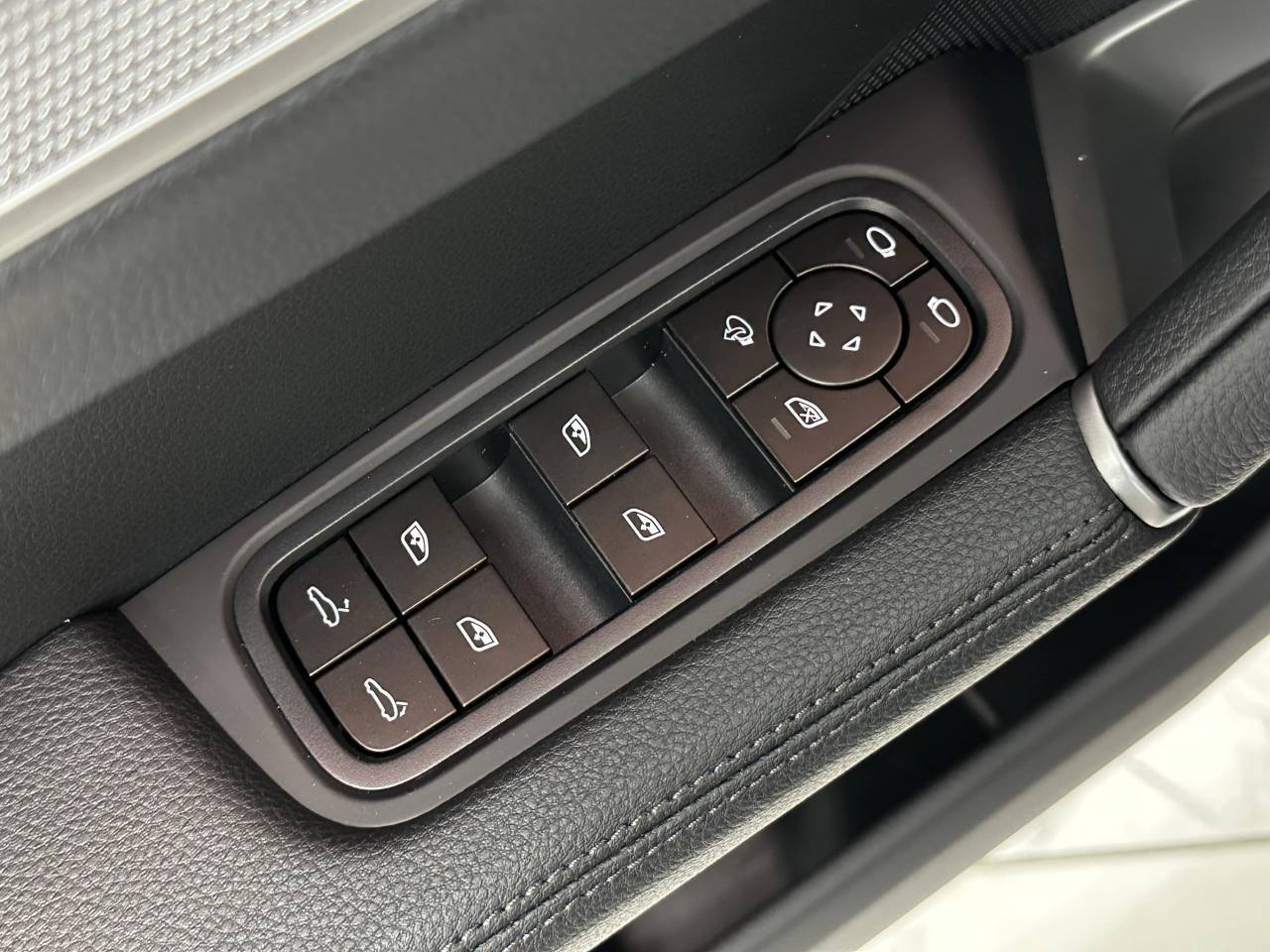 2026 Porsche Cayenne Newark DE