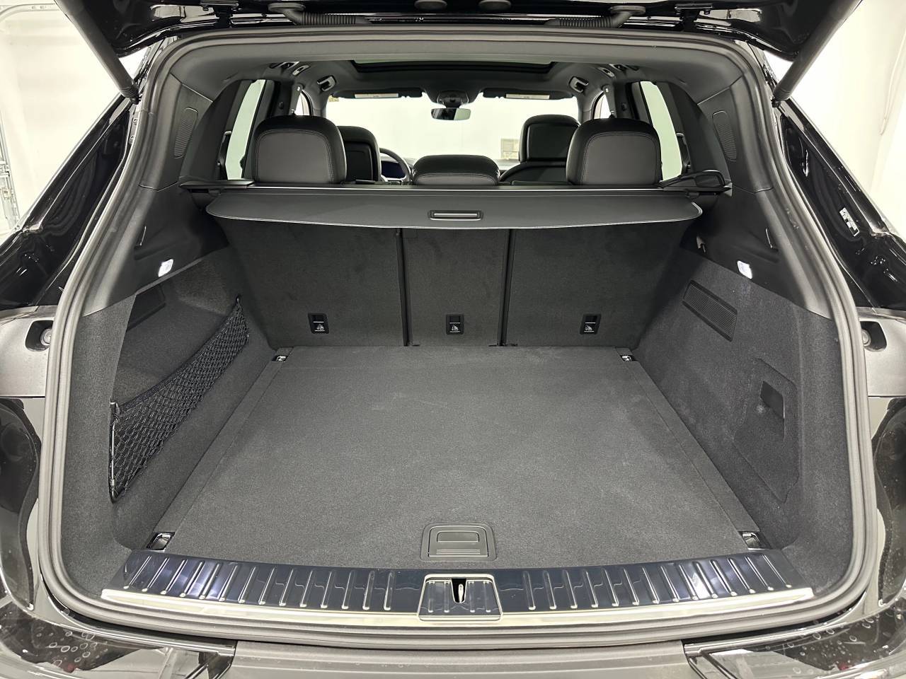 2026 Porsche Cayenne Newark DE