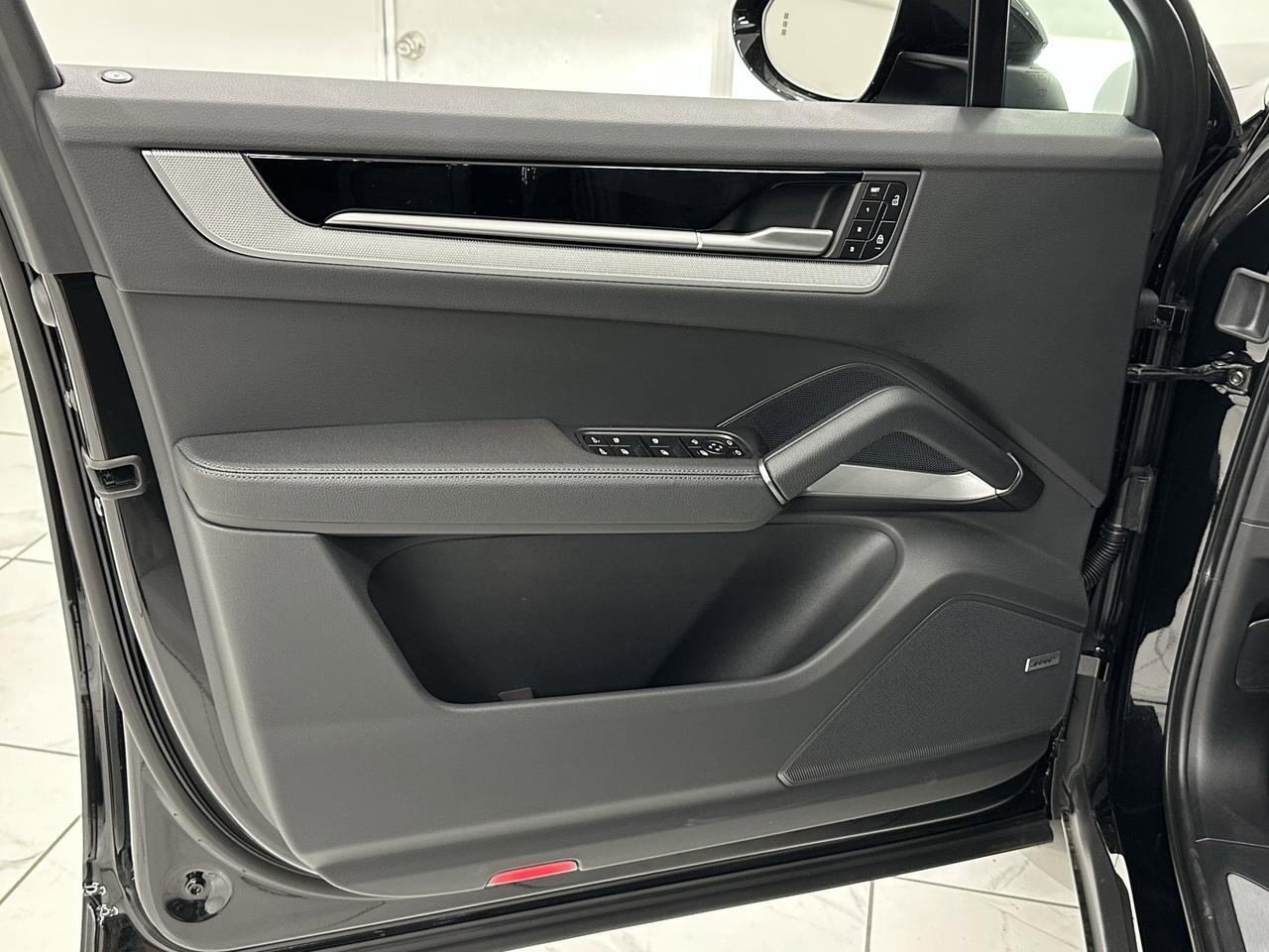 2026 Porsche Cayenne Newark DE