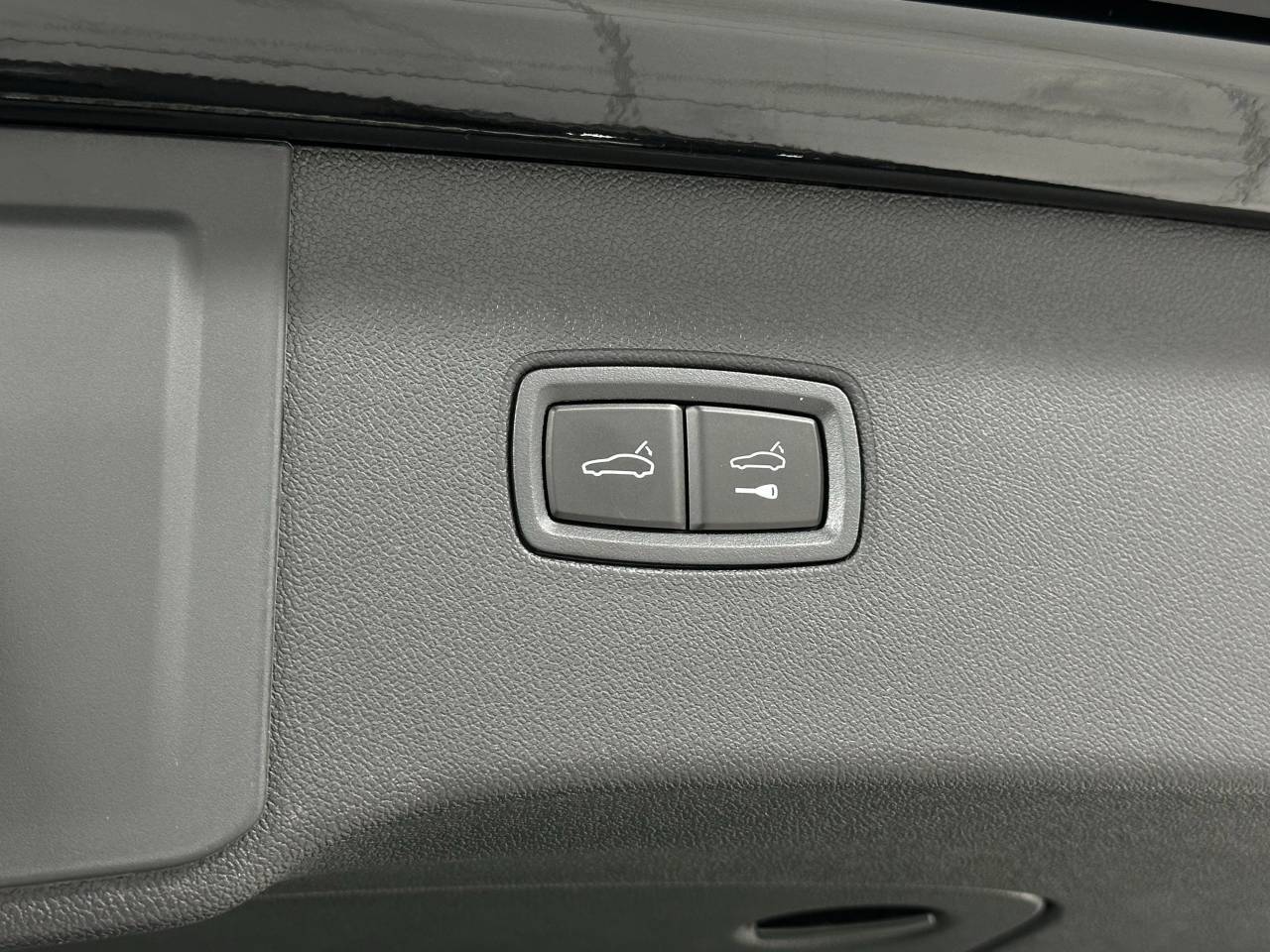 2026 Porsche Cayenne Newark DE