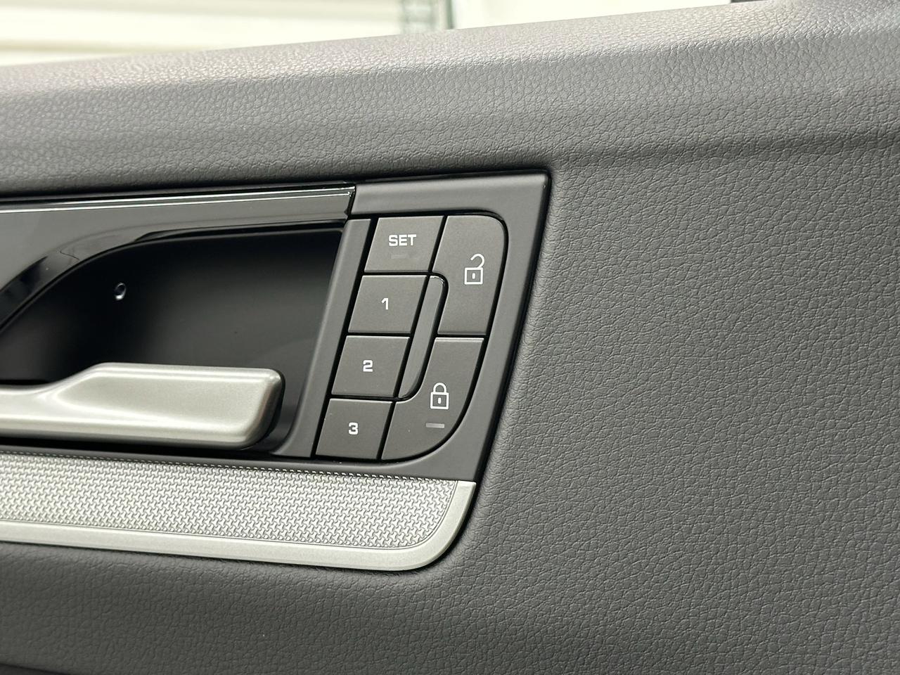 2026 Porsche Cayenne Newark DE