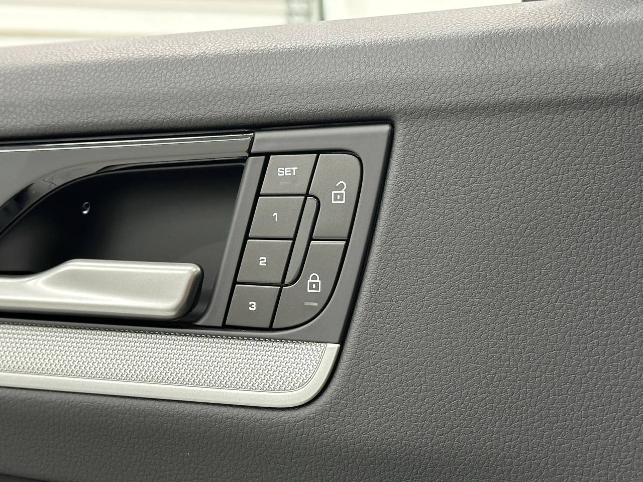 2026 Porsche Cayenne Newark DE