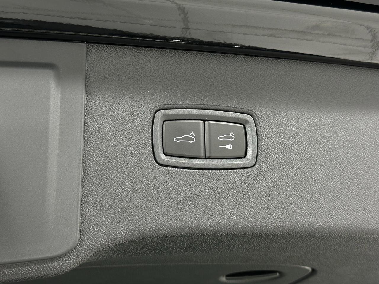 2026 Porsche Cayenne Newark DE