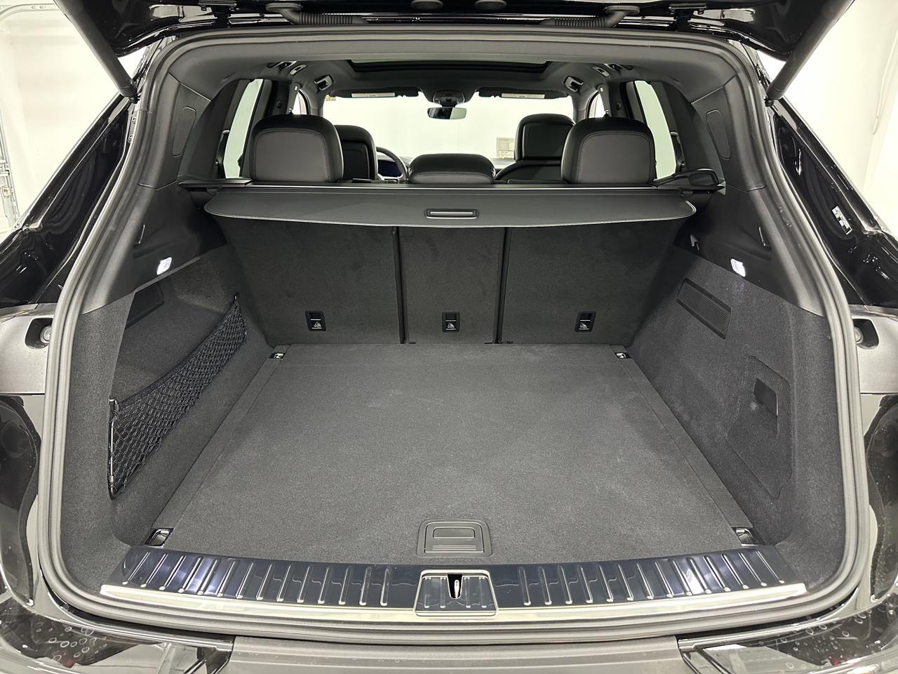 2026 Porsche Cayenne Newark DE