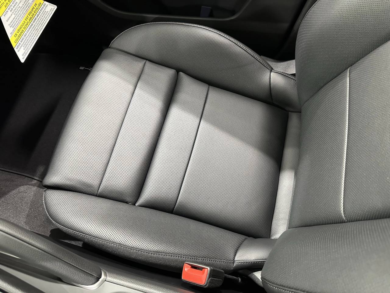 2026 Porsche Cayenne Newark DE