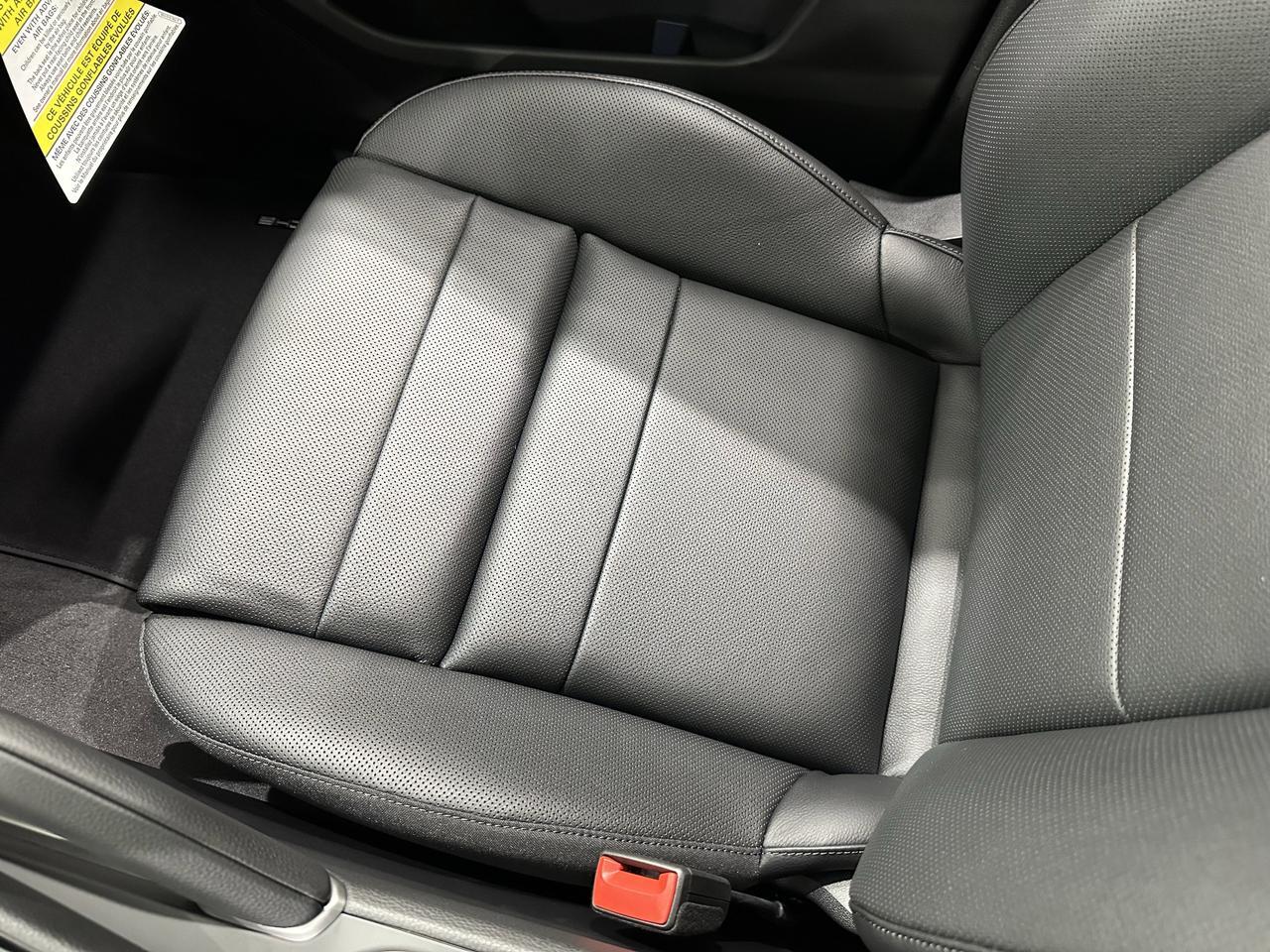 2026 Porsche Cayenne Newark DE