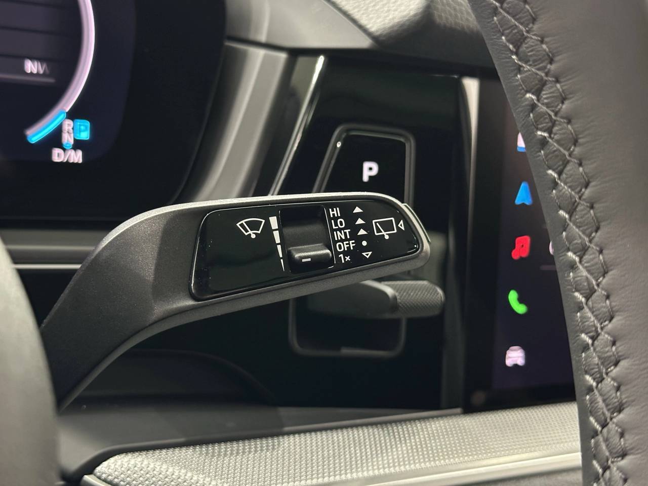 2026 Porsche Cayenne Newark DE