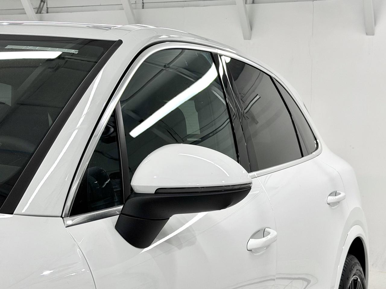 2026 Porsche Cayenne Newark DE