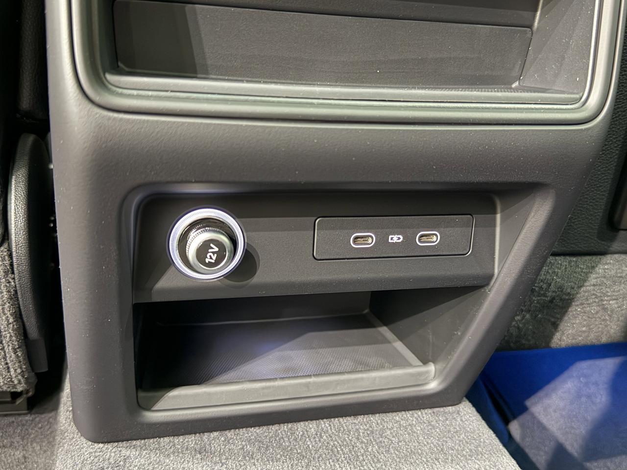 2026 Porsche Cayenne Newark DE