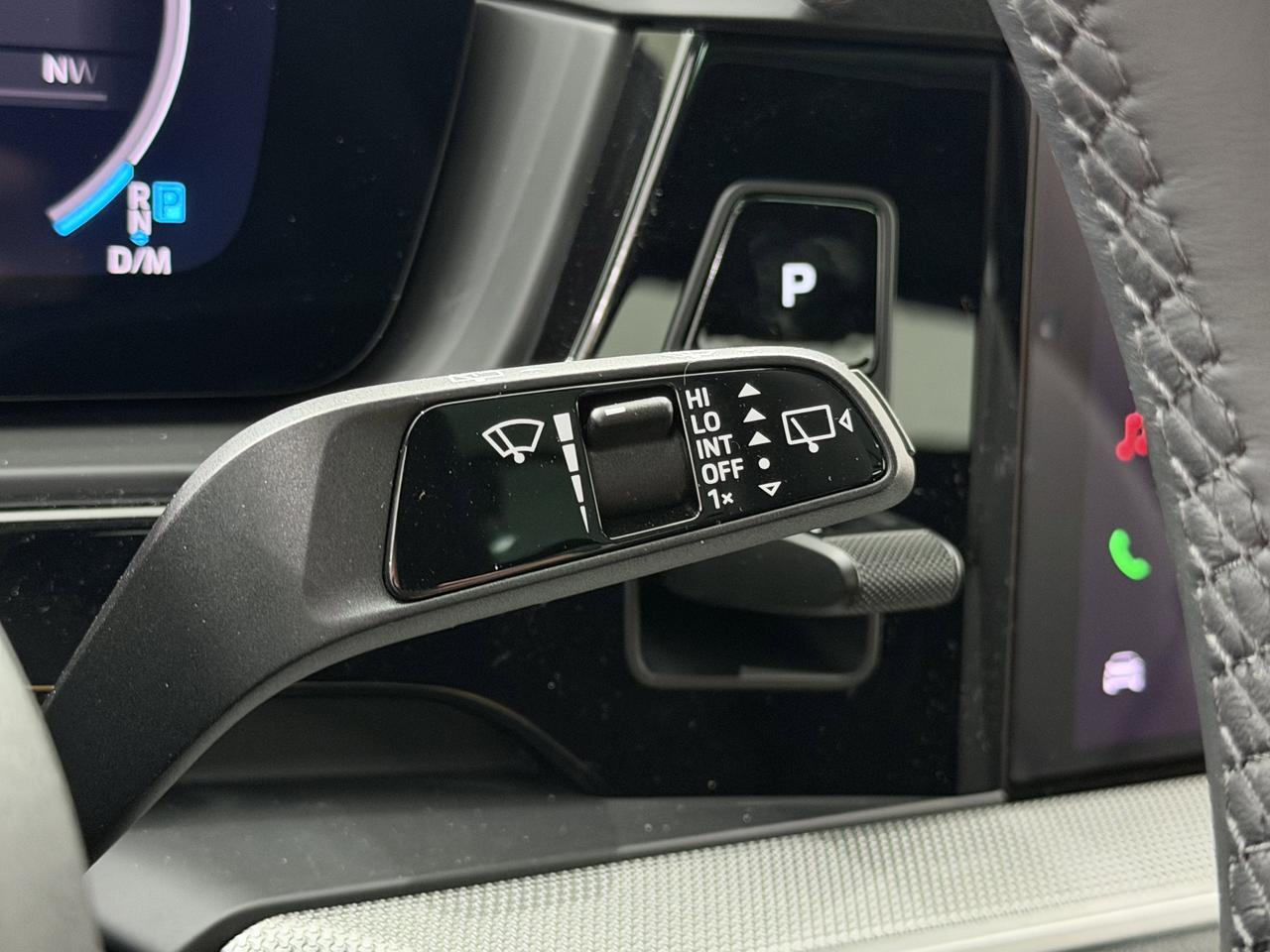 2026 Porsche Cayenne Newark DE