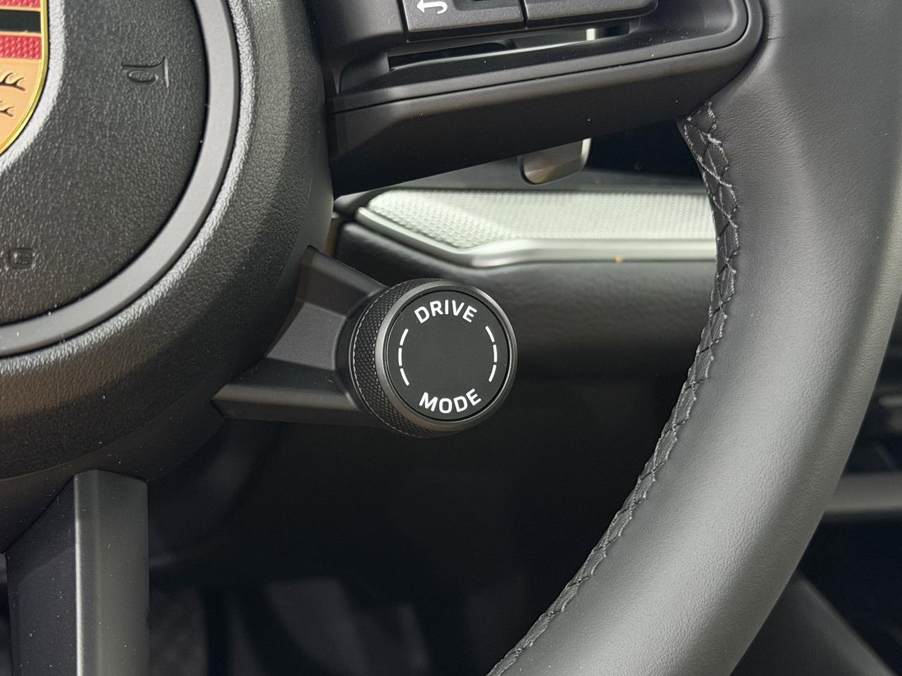 2026 Porsche Cayenne Newark DE
