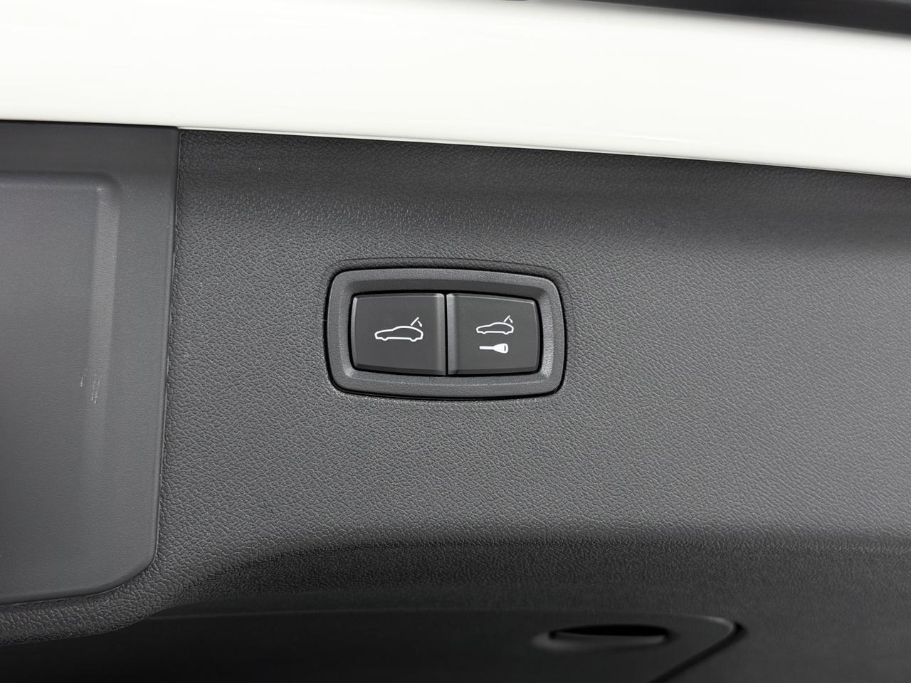 2026 Porsche Cayenne Newark DE