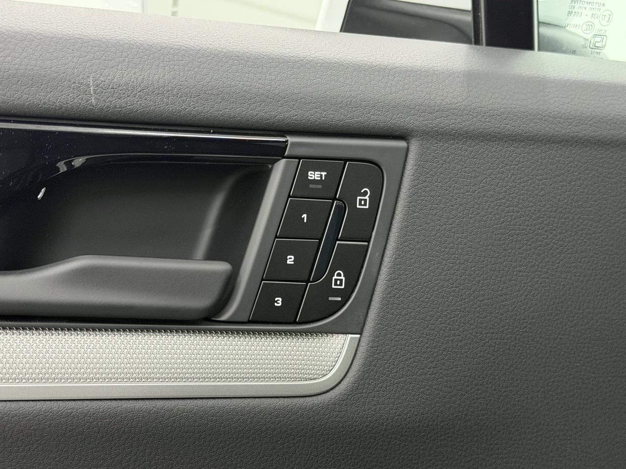 2026 Porsche Cayenne Newark DE