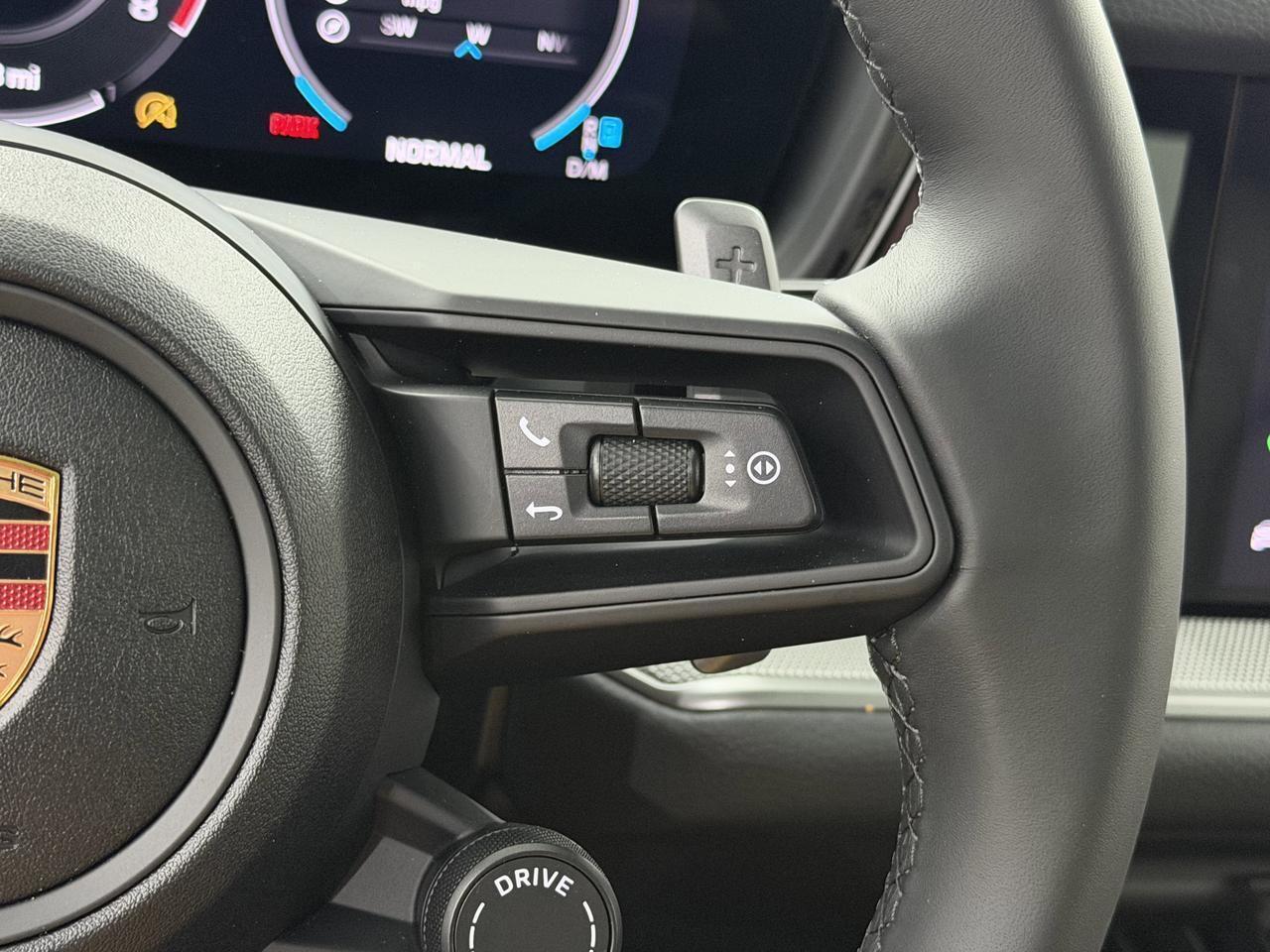 2026 Porsche Cayenne Newark DE
