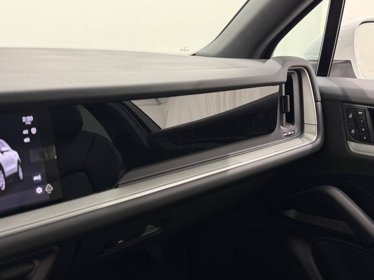 2026 Porsche Cayenne Newark DE