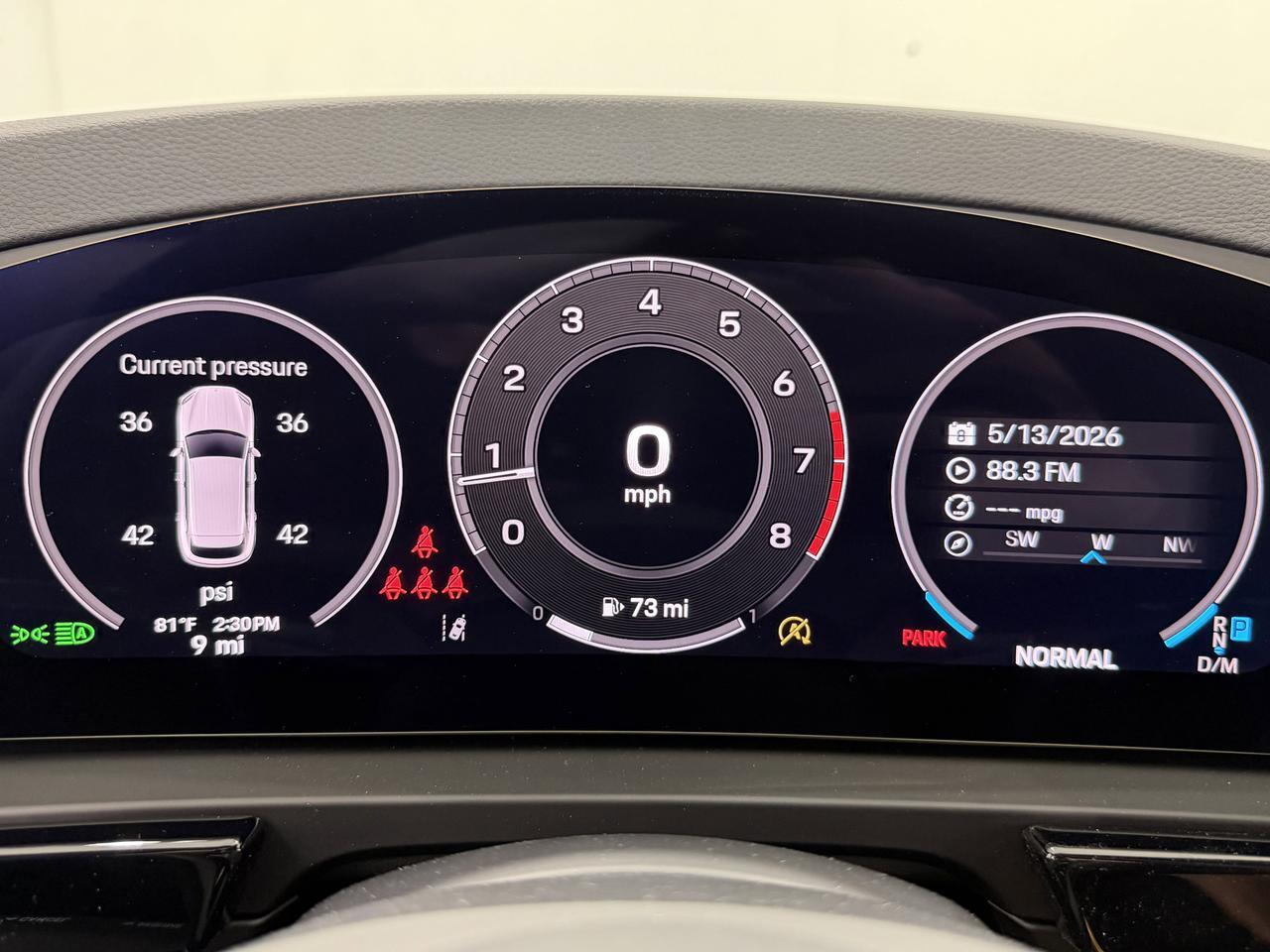 2026 Porsche Cayenne Newark DE