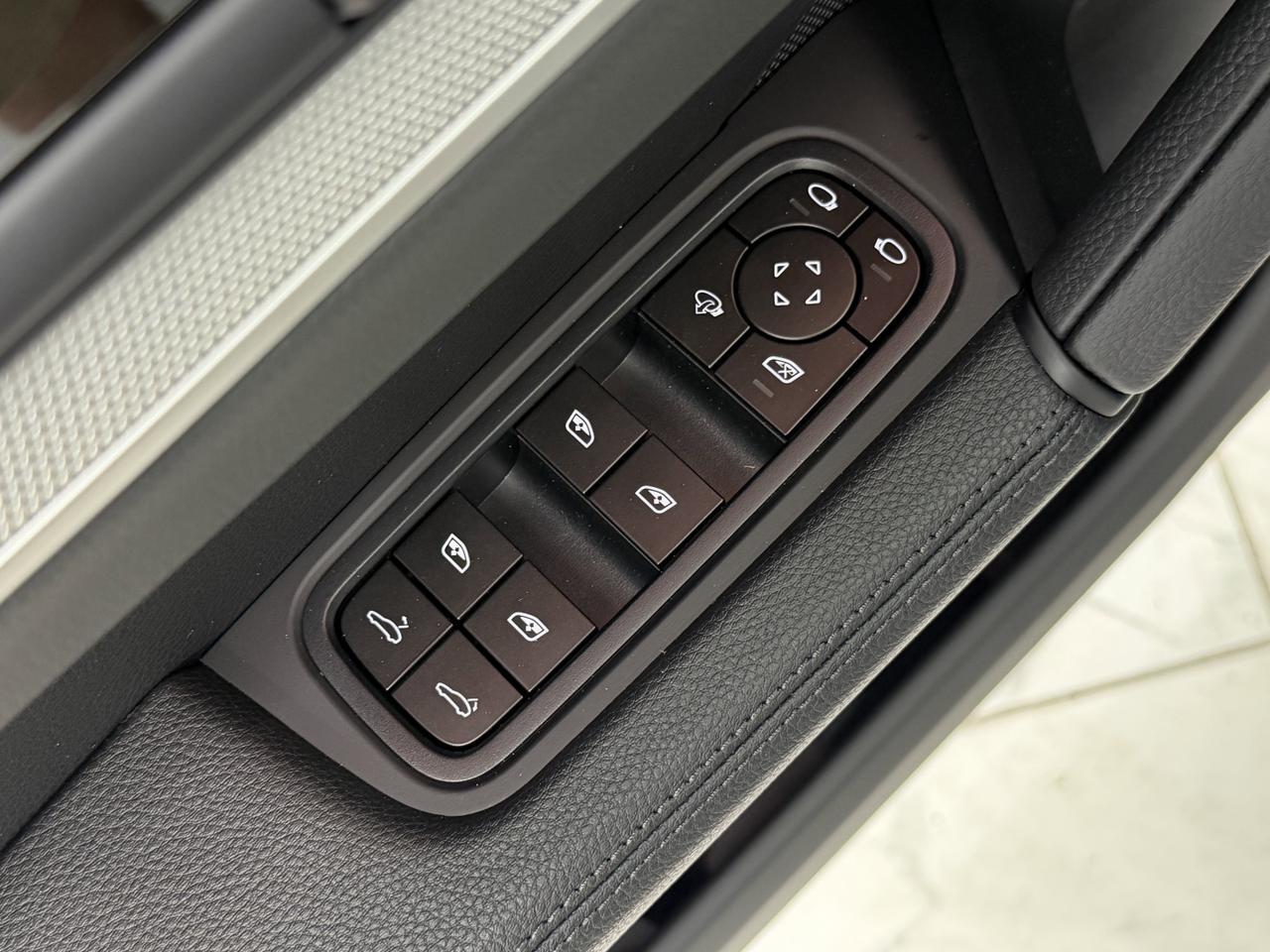 2026 Porsche Cayenne Newark DE