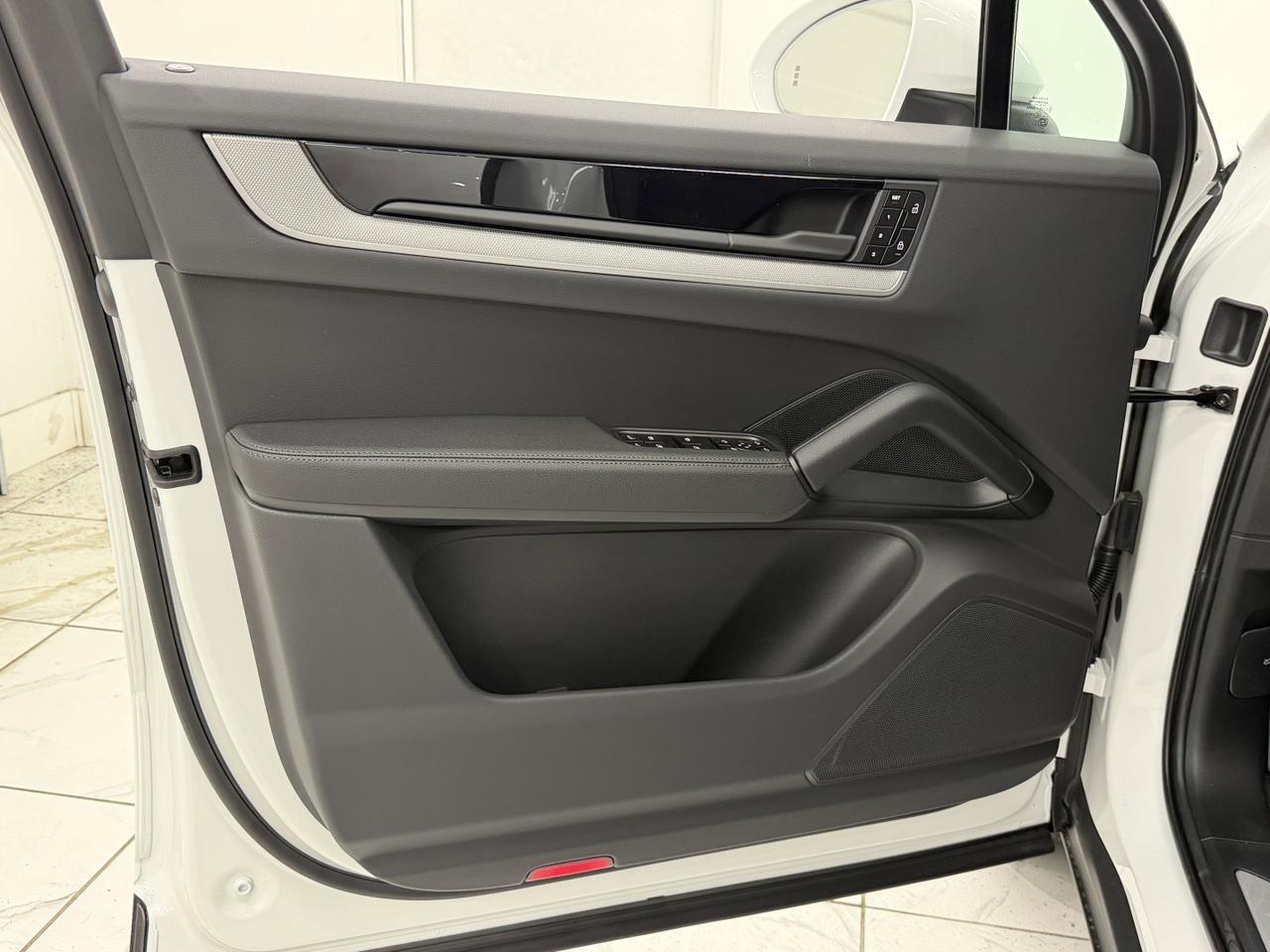 2026 Porsche Cayenne Newark DE