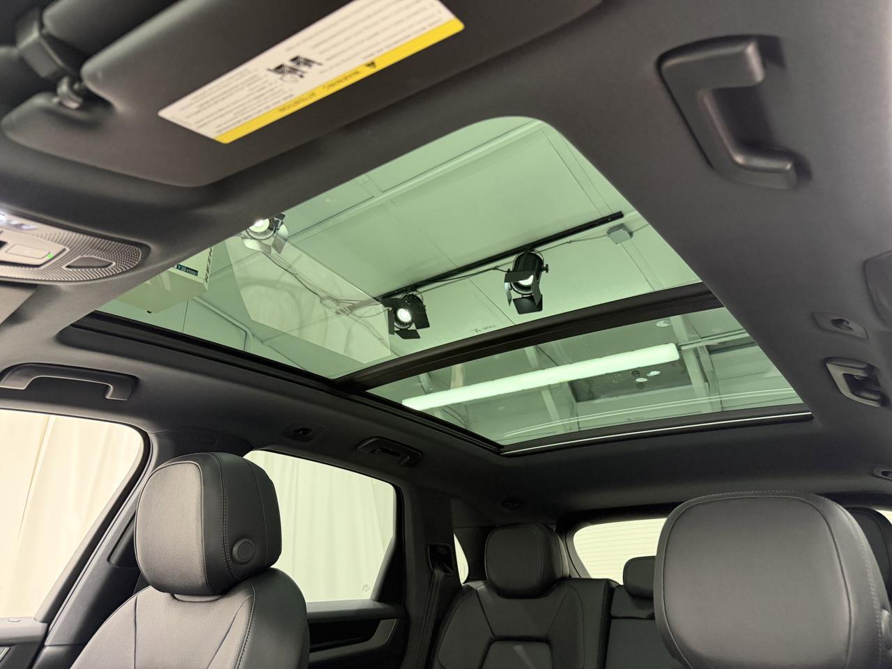 2026 Porsche Cayenne Newark DE