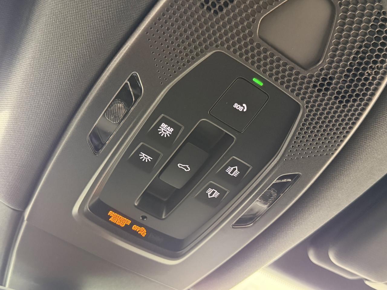 2026 Porsche Cayenne Newark DE